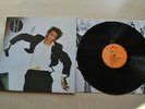 David Bowie, Lodger, RCA, Germany 1979