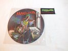 Marillion 