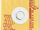 SKA REGGAE 45 BLANK RE ALTON ELLIS ZOOT SIMMS PETER AUSTIN 