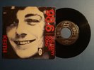 KEITH 98.6 MERCURY ITALY 7+PS VERSIONE ORIG.45 IN MEZZO AI GUAI RENATO ZERO '67