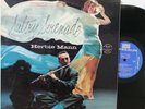 Herbie Mann LP “Sultry Serenade”   Riverside 12-234   DG Mono   VG++