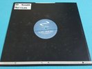 LTJ Bukem - Horizons - Vinyl
