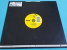 LTJ Bukem Music/Enchanted 12