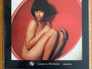 Le Beat Bespoke 5 Vinyl Sampler Rob Bailey Mod Garage Psychedelic Serie Detour R
