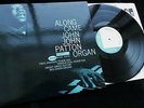 Grant Green / Harold Vick / Fred Jackson **US Blue Note BST 84130 Stereo LP**