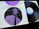 Freddie Hubbard / Larry Ridley - Hub Cap **Original US Blue Note BLP 4073 Mono**