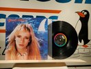 Great White  Once Bitten LP  Combine Shipping & Save
