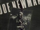 Joe Newman Jive At Five NEAR MINT Prestige Vinyl LP