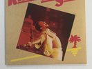 Toots And The Maytals - Reggae Got Soul - Used LP - US 1976 Island ILPS 9374 -NM
