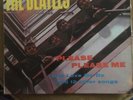 The Beatles Please Please Me, Vinyl, LP, Album south african pressing PCSJ 1202