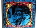 DR. JOHN High Priest Of Psychedelic Voodoo 180-gram VINYL 3xLP BOX SET Sealed
