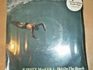 Kirsty MacCOLL He's on the beach limited edition double pack Factory sealed