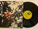 Pink Floyd - Obscured By Clouds - 1972 US 1st Press (NM) Ultrasonic Clean