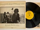 Kapt. Kopter and The Twirly Birds - 1972 US 1st Press (NM) Randy California