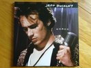 Jeff Buckley - Grace - 2014 ORG 2 x 45rpm 180g Vinyl - Ltd. Ed. -  Nr. Mint.