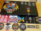 Vinyl - Die Toten Hosen - Limitierte Laune der Natur Box - NEU