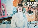Rolling stones :   `lage d'or    des Rolling Stones  Vol. 9 (Beggars Banquet)
