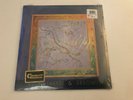 Rush ?– Rush ?– Snakes & Arrows 2x LP VINYL New