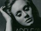 Adele 
