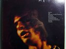 AL KOOPER NAKED SONGS VERY RARE STILL SEALED ORIGINAL 1973 COLUMBIA LP