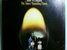 MAHAVISHNU ORCHESTRA/JOHN McLAUGHLIN INNER MOUNTING FLAME RARE SEALED ORIG'71 LP