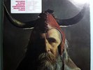 MOONDOG 2 INSANELY RARE SEALED ORIG 1971 COLUMBIA PROMO LP w/BOOKLET & STICKER