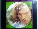 VAN MORRISON ASTRAL WEEKS INSANELY RARE SEALED ORIG '68 WARNER LP w/7 ARTS COVER