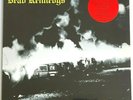 Dead Kennedys Fresh Fruit For Rotting Vegetables Sealed LP Vinyl Record Album