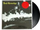Dead Kennedys Fresh Fruit For Rotting Vegetables in-shrink LP Vinyl Record Album