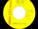 Hands Of Time 
