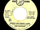 Joe Bataan 