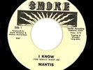 Mantis 