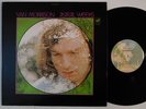 VAN MORRISON Astral Weeks WARNER BROS LP NM palm trees label no bar code WS 1768