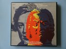 Hyman BRESS - Bach sonatas - CBS - unplayed