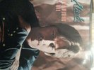 Gene Clark the lost studio sessions double vinyl lp very rare The Byrds US