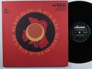 ROLAND KIRK QUARTET Rip, Rig & Panic LIMELIGHT LP mono w/ attached booklet ^