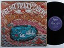 DON CHERRY Relativity Suite JCOA LP VG+ ^
