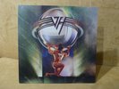VAN HALEN 