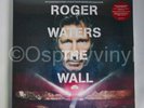 Roger Waters ?– The Wall Sealed Tri-Fold Triple Vinyl LP Pink Floyd  Columbia