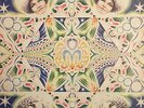 RARE KILLER PSYCH FREE JAZZ ROCK FUNK EXPE LP OM SAME OG SPAIN EDIGSA LISTEN