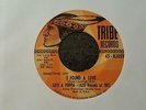 SOUL - LOTS OF POPPA (420 POUNDS OF TNT)- I FOUND A LOVE - TRIBE - PROMO -LISTEN