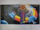 Electric Light Orchestra Out Of The Blue CBS Sony 40AP 1094 5 Japan   LP OBI