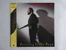 Sonny Rollins Dancing In The Dark Milestone VIJ-28153 Japan  VINYL LP OBI