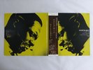 Wynton Kelly At Left Bank Jazz Society 1968 Vee Jay ULS-1870 2-JY Japan   LP OBI
