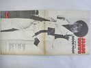 James Brown Get On The Good Foot Polydor MP 9439,40 Japan Promo VINYL LP