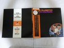 Duke Ellington   John Coltrane  Impulse  YS-8503-AI Japan  VINYL LP OBI