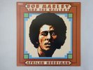 Bob Marley And The Wailers African Herbsman Trojan PA-6311(M) Japan Promo  LP