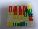 Sonny Clark Trio  Blue Note BST-81579 Japan  VINYL LP