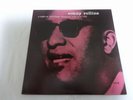 Sonny Rollins A Night At The 