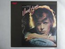 David Bowie Young Americans RCA RVP-6131 Japan  VINYL LP